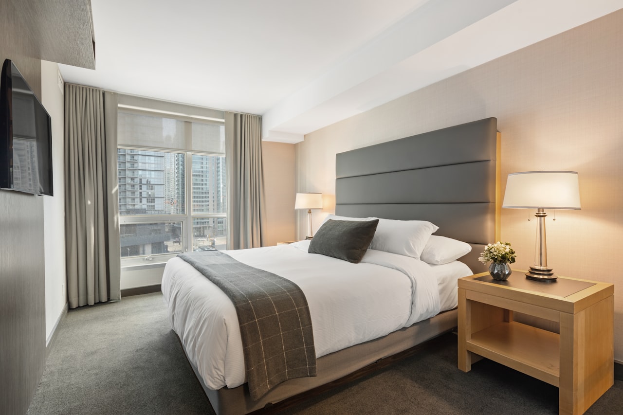 Bed Bug Treatment service in Berkeley, CA
