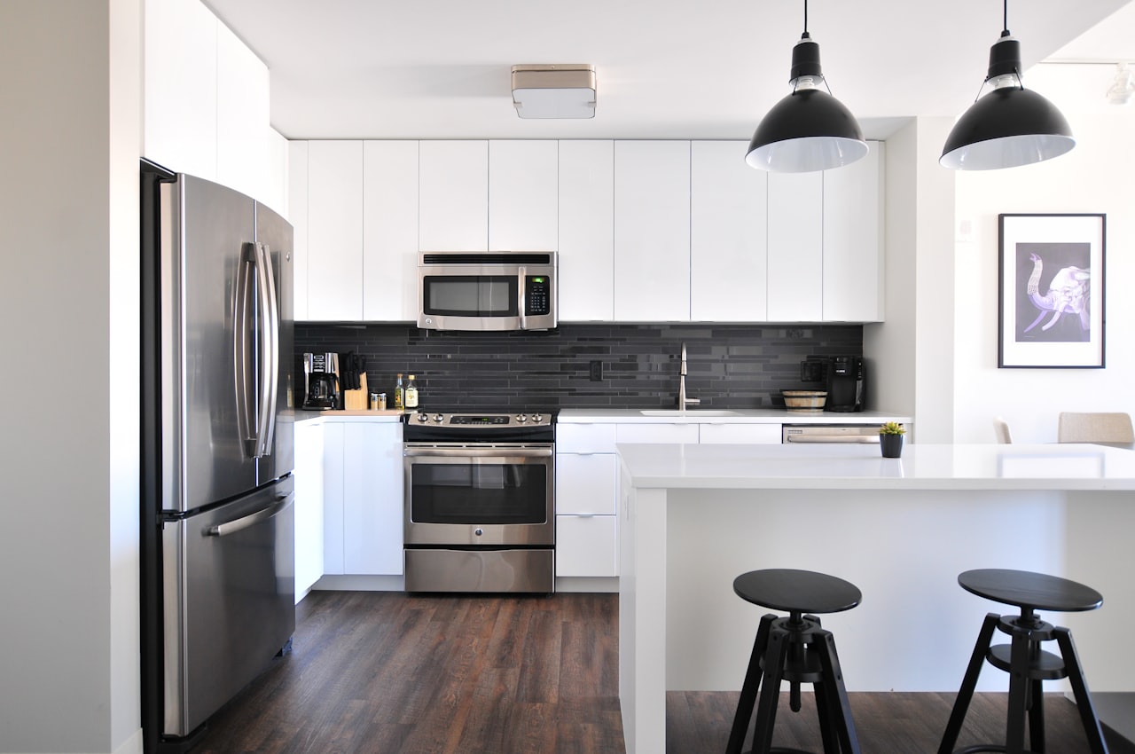 Cockroach Control service in Berkeley, CA