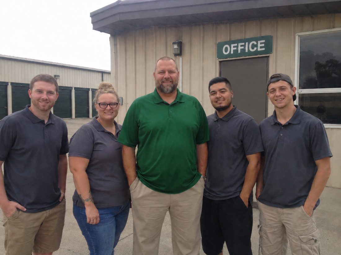 Pest control professionals in Berkeley, CA