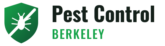 Berkeley Pest Control